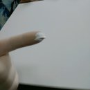 잉크테라피학원 | 백드롭페인팅 원데이클래스 후기/ 그림을 그리며 나를 찾아가는 과정을 배우는 곳/ 마음을 담아 그림을...