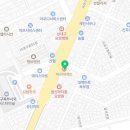 파리바게뜨 북부터미널점