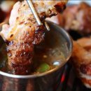 광평도새기촌 미사강변점 이미지