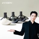 소울플랜트 | 국내산 생대패 삼겹살 더푸주한 돼지고기 배송 후기
