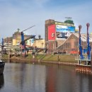 지에스글로벌 주식회사 이미지