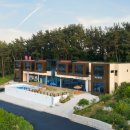 파인트리펜션 이미지