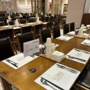 한지제 | 구로 지타워컨벤션 웨딩홀 뷔페 시식 후기: ̗̀ ♥ˎˊ: 밥타워라고 불리는 이유가..✨