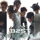 211 | 스카이페스티벌 (SKF) 후기 (인스파이어 아레나 211 시야)