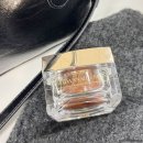 수부지도 쓰는 달팽이크림 에스테틱 효과 제대로