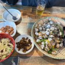 남도주유소 이미지