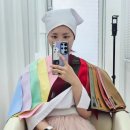 연남동퍼스널컬러 진단 후기, 메이크온전히