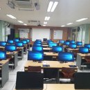 풍호초등학교 이미지