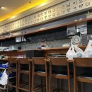 삼공빌딩 이미지