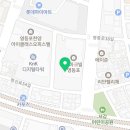 원덴탈솔루션치과의원 이미지
