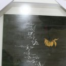 백제가든 이미지