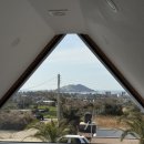 노을빛민박 이미지