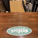 멕시칸치킨 | 잠실역 롯데월드몰맛집 이터스 멕시칸 치킨퀘사디아 내돈내산 후기