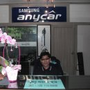 유명자동차정비공업사 이미지