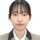 김계림 카카오 검색결과