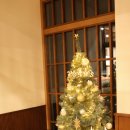 대조리 | 삼동소바 대구 혁신도시 인근 사누끼 우동, 경산 하양 데이트로 괜찮을지 솔직 후기!