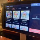 🥓 강릉 교동 한우곱창 맛집 ‘미스터곱창’ 방문 후기 (feat.내돈내산)