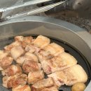 남도찌개 이미지