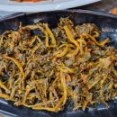 명태어장쭈갑골 응암점 이미지