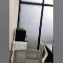 엘루크우리공인중개사사무소 이미지