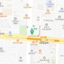 기린온누리약국 이미지