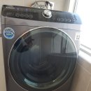 오투그린 세탁 이미지