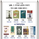 돌체다방 - 정선군 비봉로 38 | 돌체다방