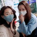 연세나오미의원 네이버블로그