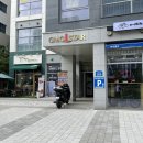 김진경에스테틱