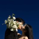 일조농장 | W14. 제주도 야외스냅 계약후기 / 제주르