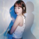 카라 미디어 이미지