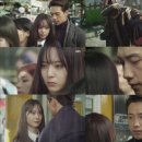 멜로비 SBS연예뉴스