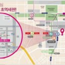 위너팰리스 이미지