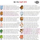 제로치과병원 | 금니한거 썩어서 임플란트 할 뻔 했는데 우리나라 최고의 치과명의 만나서 가까스로 내 치아 살린 후기