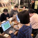 블로그마케터 | 11년 차 마케터의 블로그 시작하는 방법 강의 후기ㅣ목표 설정부터 체험단 선정 팁까지