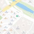 인셀덤르네상스