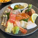 노이 | 인덕원 숙성회 맛집 이자카야 “하코노이” 후기 (+봉초밥)