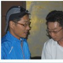 엔돌핀 노래방 이미지