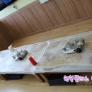파란들농장 네이버블로그