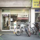 스몰커피 이미지