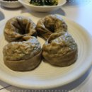 대동면옥 이미지