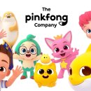 뚜루뚜루 이미지