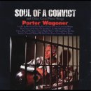 Green, Green Grass of Home · Porter Wagoner 이미지