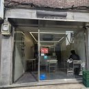 더샌드크로븐