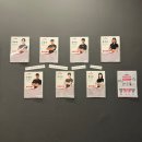 2334 | 문정역 헬스장 스포애니 문정점 에서 PT 받고온 후기