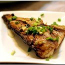 삼천포해물 이미지