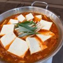 대산명가 이미지