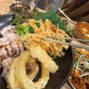 대구 북구 침산동 밥집 추천 집밥 밥을 공부하다 침산점