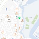 큰집막창건대점