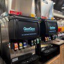 고잔역 건너편 지하차도 입구 | 새로 오픈한 쿠우쿠우골드 부천점 평일 디너 후기 (예약, 주차, 웨이팅)